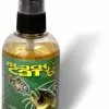 Black Cat Flavour Spray 100ml Geel Smelly Fish