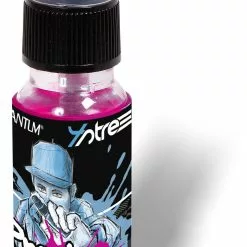 Quantum 4street Preda Flav 30ml Zander