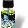 Quantum 4street Preda Flav 30ml Snoek