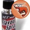 Zebco MT Magic Trout Flavour Spray - Trout 30ml Shrimp
