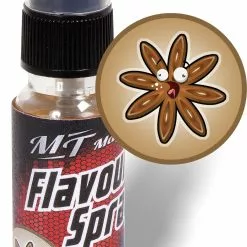 Zebco MT Magic Trout Flavour Spray - Trout 30ml Steranijs