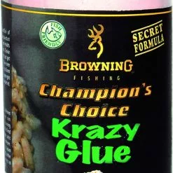 Browning Krazy Glue 400g
