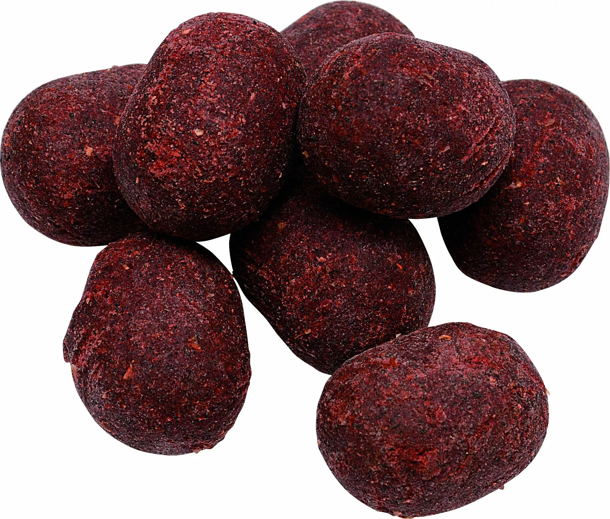 Black Cat Monster Mullet Ø 50mm 3kg 2 Black Cat Monster Mullet Ø 50mm 3kg - Afbeelding 2