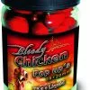 Radical Bloody Chicken Neon Pop Ups Ø 16mm / 20mm 75g