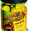 Radical Yellow Zombie Neon Pop Ups Ø 16mm / 20mm 50g