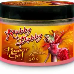 Radical Rubby Dubby Neon Powder 50g