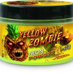 Radical Yellow Zombie Neon Powder 50g