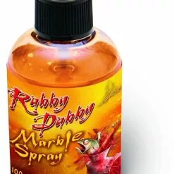 Radical Marble Spray Rubby Dubby 100ml