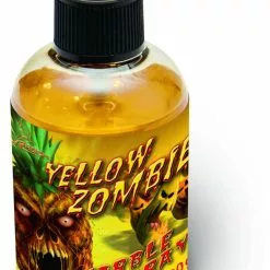 Radical Marble Spray Yellow Zombie 100ml