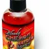 Radical Marble Spray Bloody Chicken 100ml
