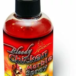 Radical Marble Spray Bloody Chicken 100ml