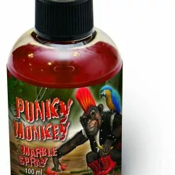 Radical Marble Spray Punky Monkey 100ml