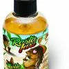 Radical Marble Spray Rastafari 100ml