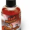 Radical Marble Spray Red Monster 100ml
