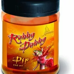 Radical Rubby Dubby Dip 150ml