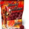 Radical Bloody Chicken Boilie Ø 20mm 1kg