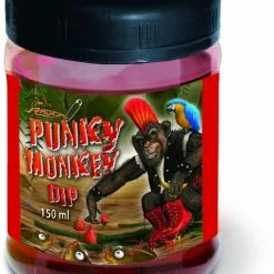Radical Punky Monkey Dip 150ml