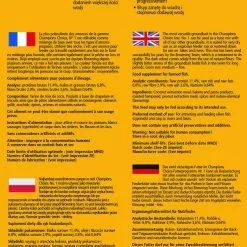 Aas & Voer Winkel -Aas & Voer Winkel 3970001 D1 scaled 1