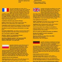 Aas & Voer Winkel -Aas & Voer Winkel 3970002 D1 scaled 1