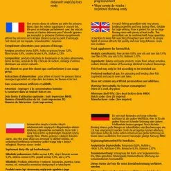 Aas & Voer Winkel -Aas & Voer Winkel 3970003 D1 scaled 1