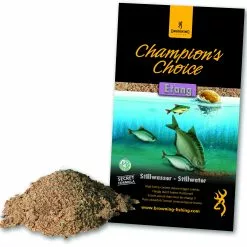 Browning Grondvoer Etang 1kg