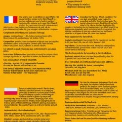 Aas & Voer Winkel -Aas & Voer Winkel 3970007 D1 scaled 1