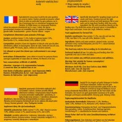 Aas & Voer Winkel -Aas & Voer Winkel 3970011 D1 scaled 1