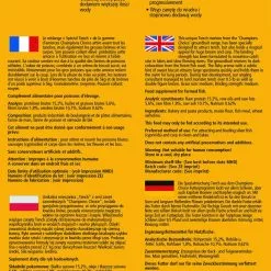 Aas & Voer Winkel -Aas & Voer Winkel 3970020 D1 scaled 1