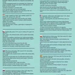 Aas & Voer Winkel -Aas & Voer Winkel 3970024 D1 scaled 1