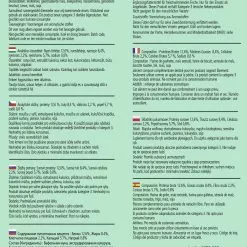 Aas & Voer Winkel -Aas & Voer Winkel 3970025 D1 scaled 1