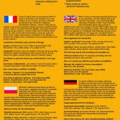 Aas & Voer Winkel -Aas & Voer Winkel 3970040 D1 scaled 1