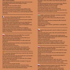 Aas & Voer Winkel -Aas & Voer Winkel 3970081 D1 scaled 1