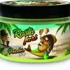 Radical Rastafari Neon Powder 50g