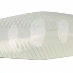 Illex Tricoroll Spoon 10g -Aas & Voer Winkel 41561 TRICOROLL SPOON 2