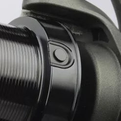 Spro Power Spod 3,000 -Aas & Voer Winkel 45 1187 360 05