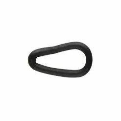 Prologic Rig Connectors -Aas & Voer Winkel 49922 Rig Connectors Ultra Slim