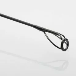 Prologic C2 Element Spod &amp; Marker AB -Aas & Voer Winkel 52028 det 2