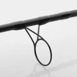 Prologic C2 Element Spod &amp; Marker AB -Aas & Voer Winkel 52028 det 4