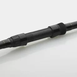 Prologic C2 Element Spod &amp; Marker AB -Aas & Voer Winkel 52028 det 6