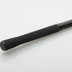 Prologic C2 Element Spod &amp; Marker AB -Aas & Voer Winkel 52028 det 7