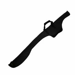 Spro Trout Master Bait Former Duo -Aas & Voer Winkel 54435 PL Cruzade Single Rod Sleeve 10ft 10x168cm