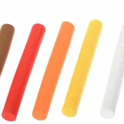 Prologic Bait Balancing Kit