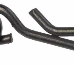 Prologic Quick Change Ring