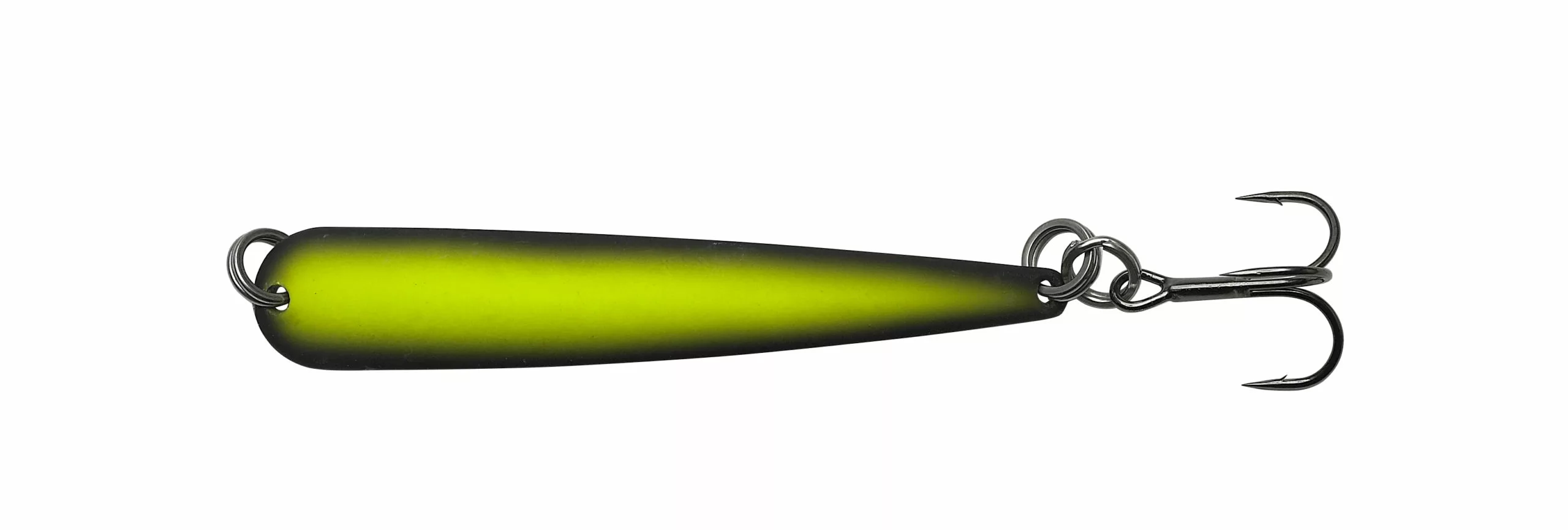 Hansen Hanssen Dorado SD Lures 2 Hansen Hanssen Dorado SD Lures - Afbeelding 2