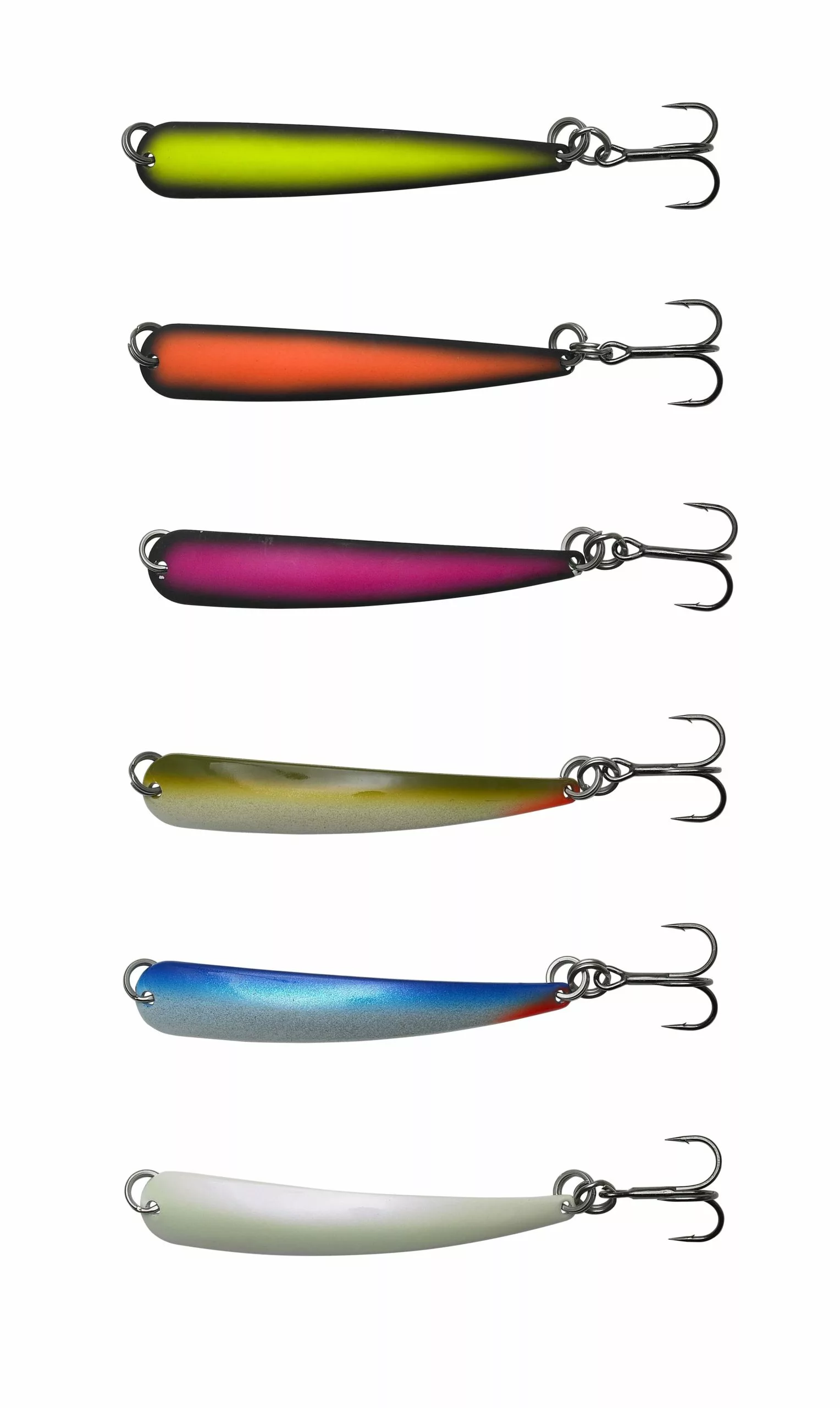 Hansen Hanssen Dorado SD Lures 1 Hansen Hanssen Dorado SD Lures