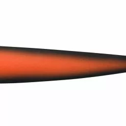 Hansen Hanssen Dorado SD Lures 9 Hansen Hanssen Dorado SD Lures -Aas & Voer Winkel 61682 scaled 1