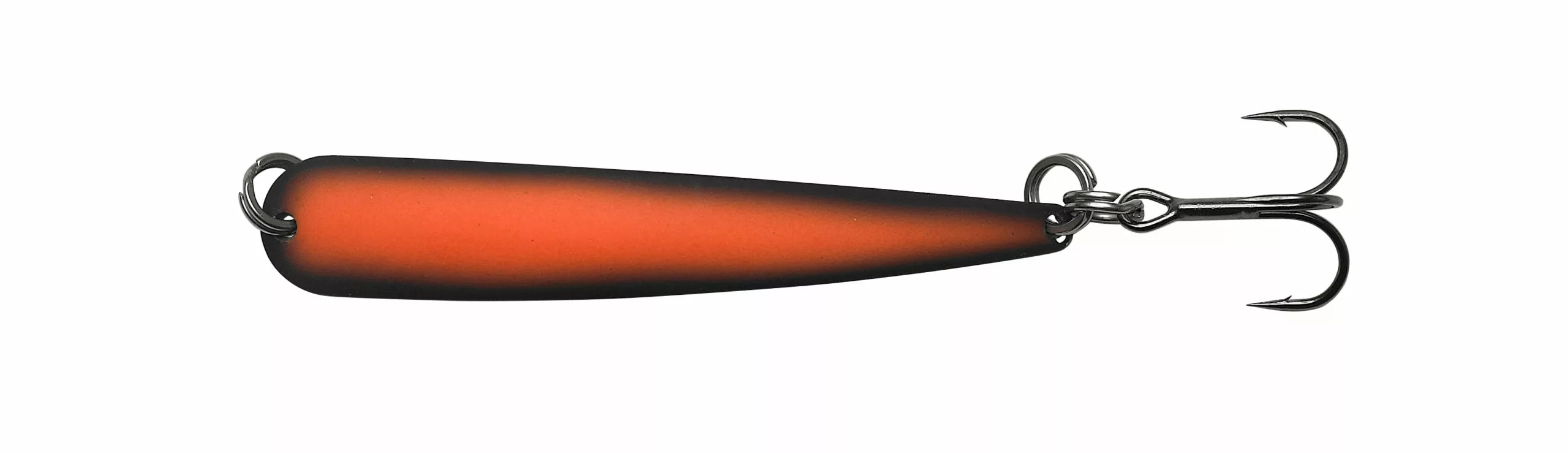 Hansen Hanssen Dorado SD Lures 3 Hansen Hanssen Dorado SD Lures - Afbeelding 3