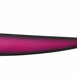 Hansen Hanssen Dorado SD Lures 10 Hansen Hanssen Dorado SD Lures -Aas & Voer Winkel 61683 scaled 1