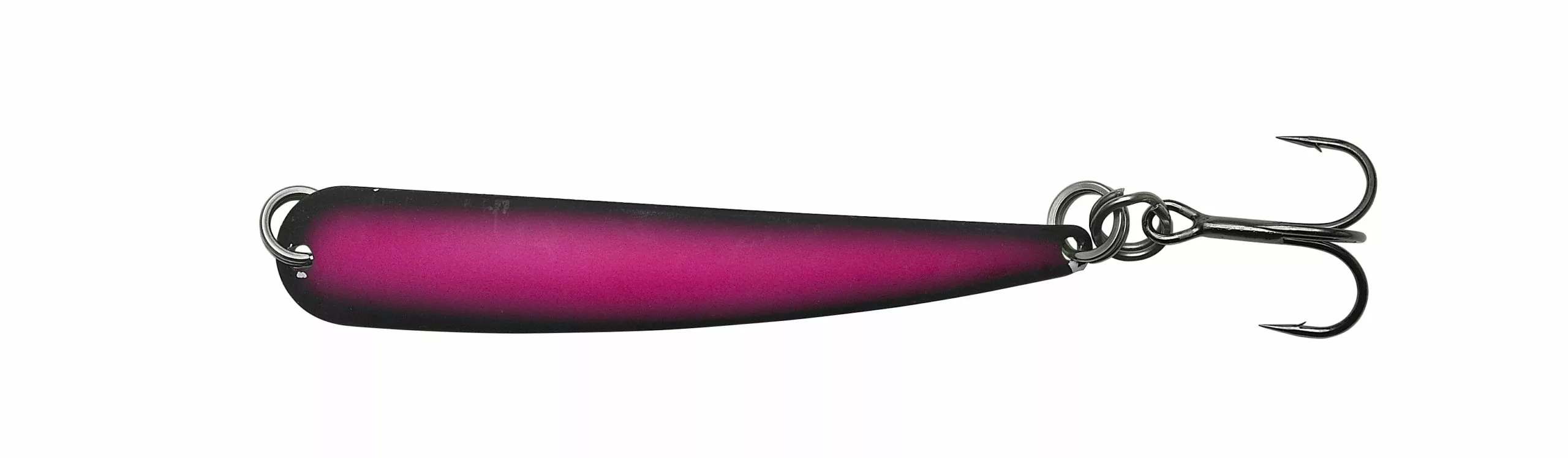 Hansen Hanssen Dorado SD Lures 4 Hansen Hanssen Dorado SD Lures - Afbeelding 4