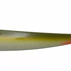 Hansen Hanssen Dorado SD Lures 11 Hansen Hanssen Dorado SD Lures -Aas & Voer Winkel 61684 scaled 1